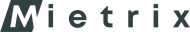 Mietrix